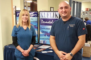  Ocean County Courthouse – Judicial Offices - Screening